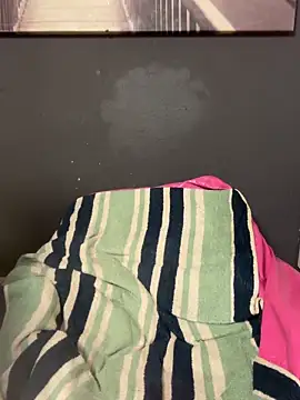 SEXaddictCANDY10 online show from March 21, 2026, 7:42 am