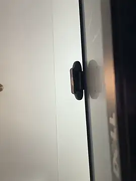 Bootyliciouse21X online show from June 3, 2026, 2:55 pm