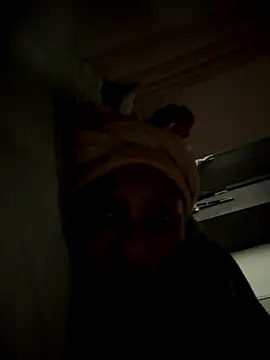 Snapshot of Bootyliciouse21X chatting on November 29, 2025, 3:39 am Bootyliciouse21X online show from November 29, 2025, 3:39 am