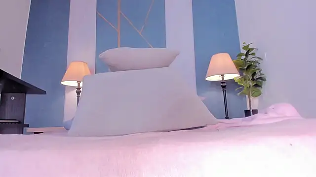 Swt skinny  online show from March 9, 2026, 3:48 pm