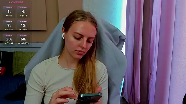 Jam cream online show from November 22, 2025, 7:51 am