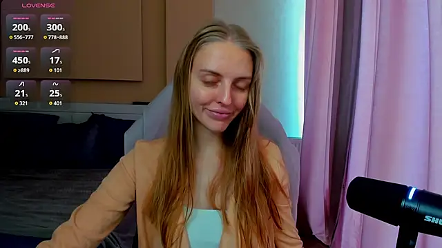 Jam cream online show from December 15, 2025, 9:59 am