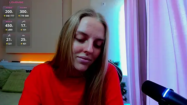 Jam cream online show from January 8, 2026, 10:32 am