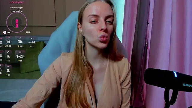 Jam cream online show from January 19, 2026, 10:19 am