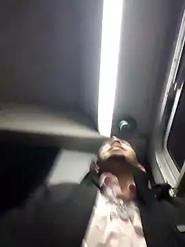 bigdickjojo69 online show from February 18, 2026, 2:53 am