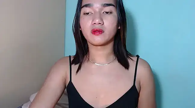 CasandraDiaz online show from March 10, 2025, 9:45 am