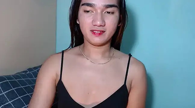 CasandraDiaz online show from March 11, 2025, 5:24 am