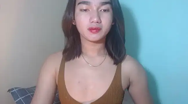 CasandraDiaz online show from March 18, 2025, 1:13 am