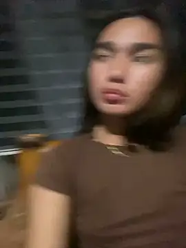 CasandraDiaz online show from March 13, 2025, 3:17 pm