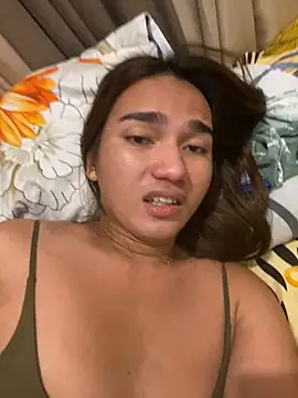 CasandraDiaz online show from November 17, 2025, 3:54 am