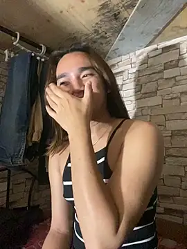 CasandraDiaz online show from November 12, 2025, 11:41 pm