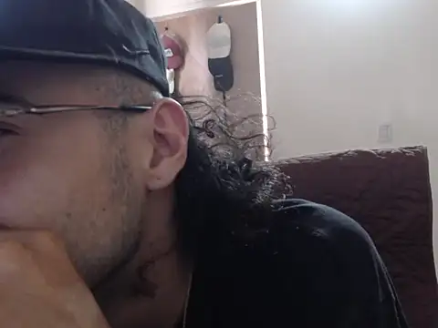 Snapshot of xZABLEYERx chatting on June 29, 2026, 7:13 pm xZABLEYERx online show from June 29, 2026, 7:13 pm