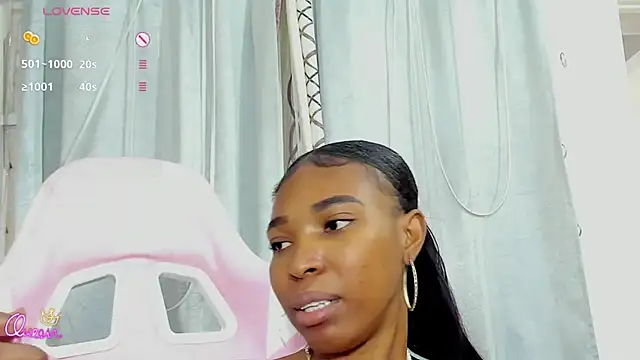Snapshot of myblackdoope chatting on July 18, 2026, 1:41 pm myblackdoope online show from July 18, 2026, 1:41 pm