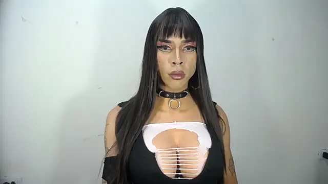 OzzySmit online show from March 27, 2026, 9:16 pm