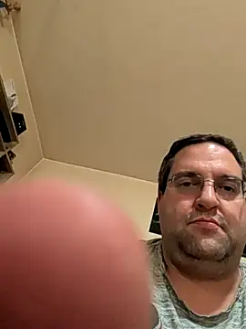 GerTom84 online show from January 15, 2026, 11:41 pm