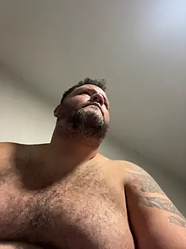 Gabihotxxx1 online show from November 16, 2025, 4:06 am