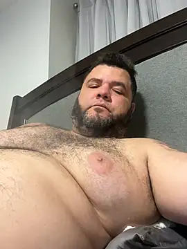 Gabihotxxx1 online show from March 5, 2026, 3:36 am