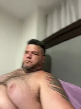 Snapshot of Gabihotxxx1 chatting on June 30, 2026, 12:16 pm Gabihotxxx1 online show from June 30, 2026, 12:16 pm