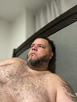 Gabihotxxx1 online show from May 25, 2026, 4:06 pm