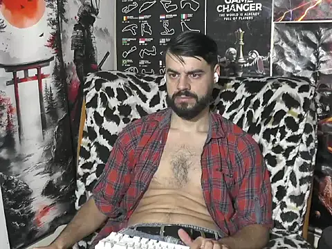 Snapshot of 00george chatting on November 23, 2025, 2:16 pm 00george online show from November 23, 2025, 2:16 pm