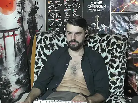 Snapshot of 00george chatting on November 20, 2025, 8:53 pm 00george online show from November 20, 2025, 8:53 pm