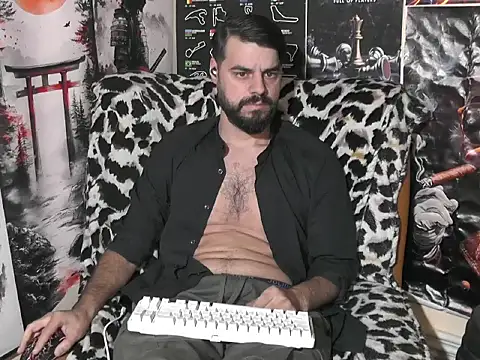 Snapshot of 00george chatting on November 29, 2025, 10:59 am 00george online show from November 29, 2025, 10:59 am