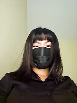 Latin summer online show from March 11, 2026, 4:17 am