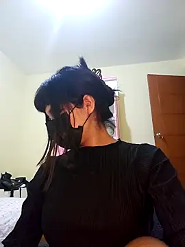 Latin summer online show from February 23, 2026, 2:46 am