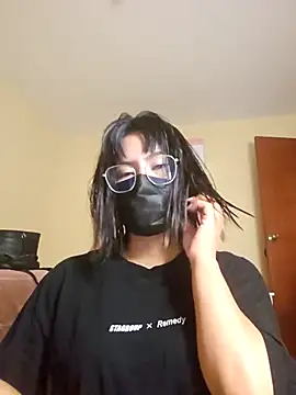 Latin summer online show from October 25, 2025, 9:48 pm