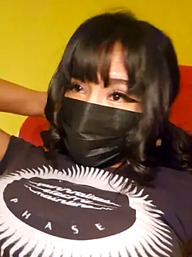 Latin summer online show from February 6, 2026, 9:11 pm