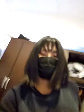 Latin summer online show from November 13, 2025, 8:35 pm