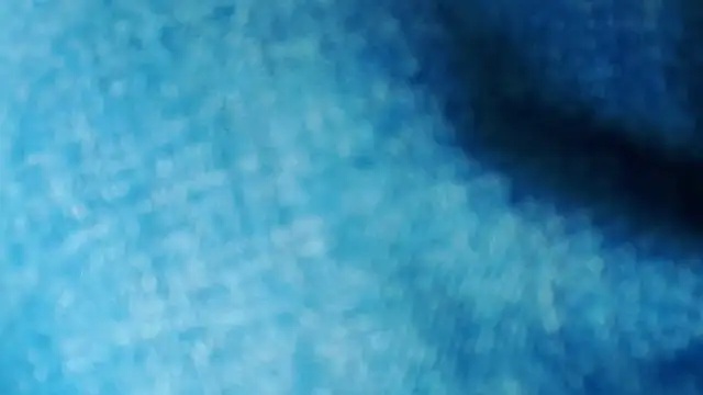 dalilasquirt1 online show from April 30, 2026, 1:56 am