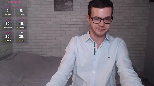 Snapshot of Alexxx_horny chatting on January 10, 2025, 6:49 pm Alexxx horny online show from January 10, 2025, 6:49 pm