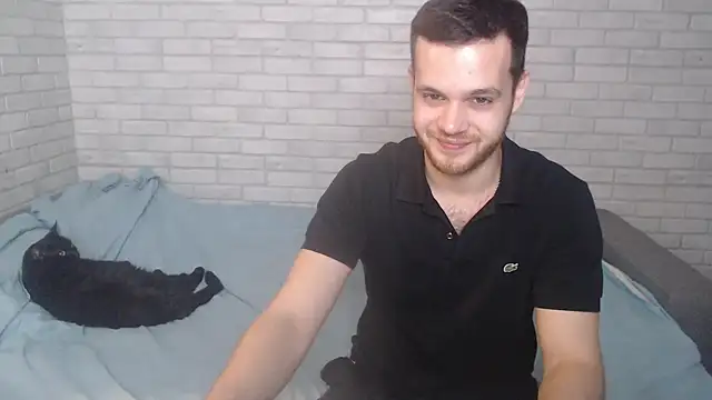 Snapshot of Alexxx_horny chatting on February 21, 2025, 2:59 pm Alexxx horny online show from February 21, 2025, 2:59 pm