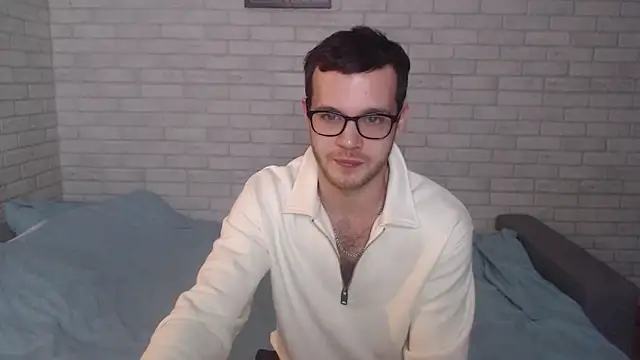 Snapshot of Alexxx_horny chatting on January 19, 2025, 8:51 pm Alexxx horny online show from January 19, 2025, 8:51 pm