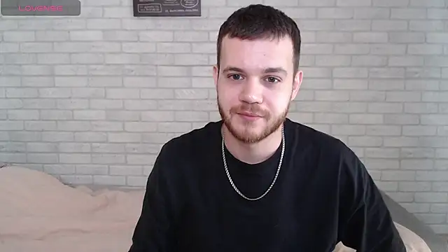 Alexxx horny online show from April 11, 2026, 8:18 am