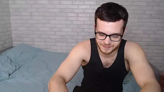 Snapshot of Alexxx_horny chatting on March 8, 2025, 4:39 pm Alexxx horny online show from March 8, 2025, 4:39 pm