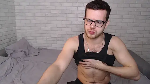 Snapshot of Alexxx_horny chatting on February 28, 2025, 4:31 pm Alexxx horny online show from February 28, 2025, 4:31 pm