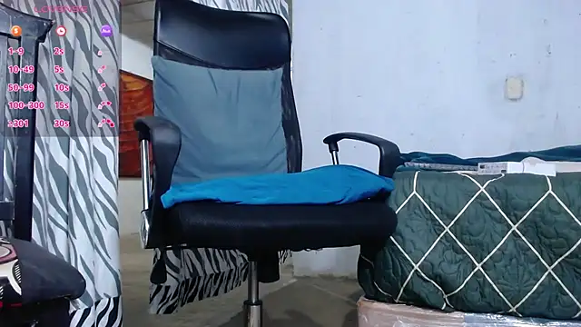 Snapshot of kilian_xx chatting on February 1, 2026, 10:24 am kilian xx online show from February 1, 2026, 10:24 am