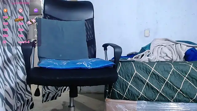 Snapshot of kilian_xx chatting on March 1, 2026, 10:26 am kilian xx online show from March 1, 2026, 10:26 am