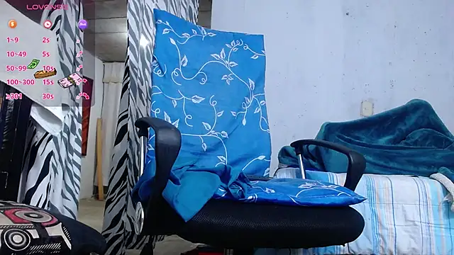 kilian xx online show from March 24, 2026, 8:03 am