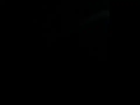 Snapshot of Czechyoungboy chatting on February 22, 2026, 5:32 am Czechyoungboy online show from February 22, 2026, 5:32 am