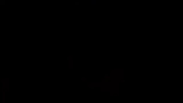 Snapshot of Czechyoungboy chatting on January 7, 2026, 12:10 pm Czechyoungboy online show from January 7, 2026, 12:10 pm