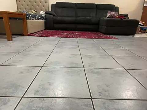 jackbigo online show from February 20, 2025, 12:52 am