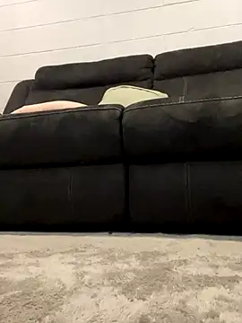 jackbigo online show from October 31, 2025, 2:19 am