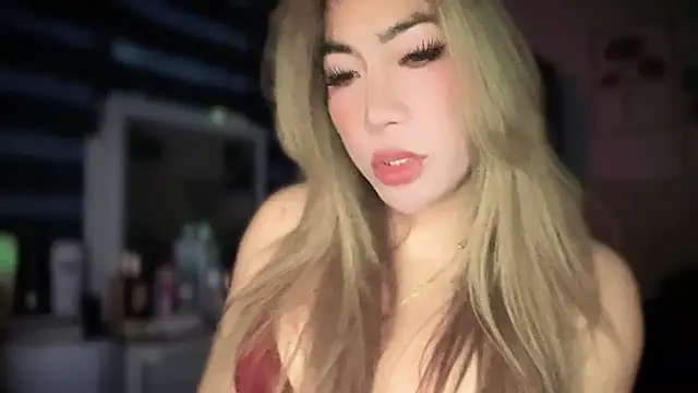 Snapshot of kristinestar chatting on September 17, 2025, 10:23 pm kristinestar online show from September 17, 2025, 10:23 pm