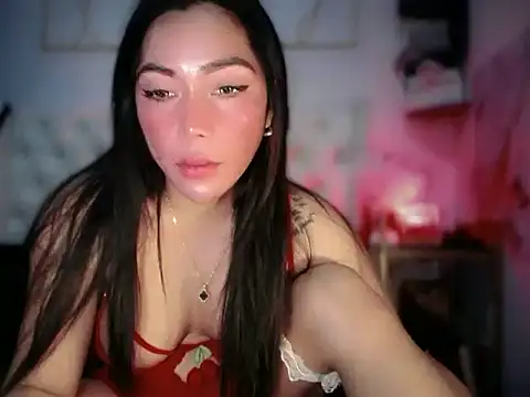 Snapshot of kristinestar chatting on November 27, 2025, 1:50 am kristinestar online show from November 27, 2025, 1:50 am