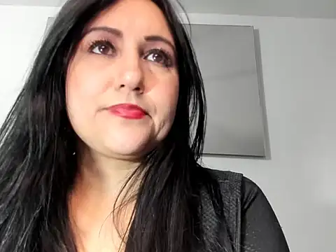 foxy-porn1 online show from February 9, 2026, 9:13 pm