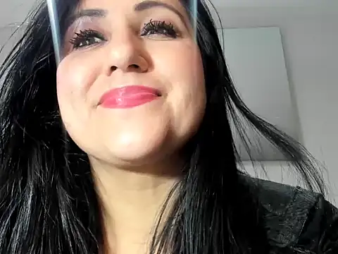 foxy-porn1 online show from January 12, 2026, 8:15 pm