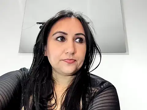 foxy-porn1 online show from March 28, 2026, 8:21 pm